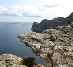 maljorka I diena 1