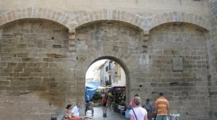maljorka I diena 2