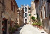 valldemosa 663