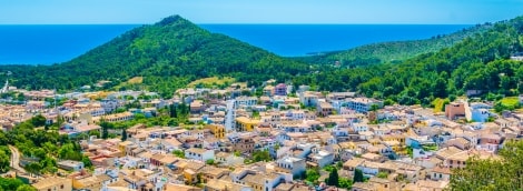 Capdepera