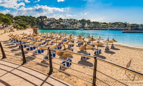 Porto Cristo