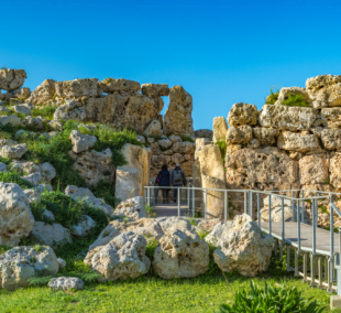 dzgantijos sventyklos