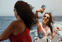 Pasiūlymo galerija 1