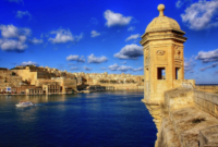 Pasiūlymo galerija 0