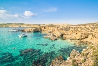 comino malta 1738