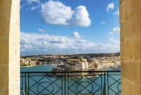 valeta 1741