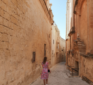 Mdina 5