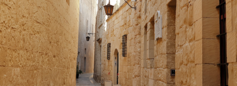 Mdina 3