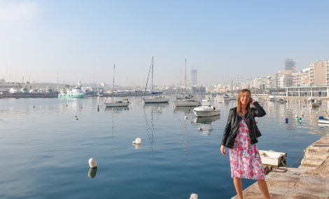 Sliema 1
