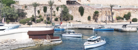 malta laivas2
