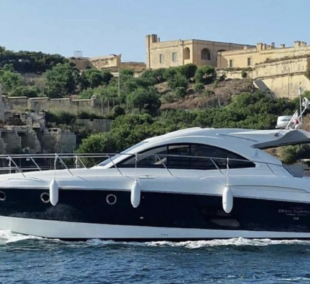 malta laivas3