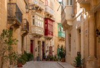 Pasiūlymo galerija 1