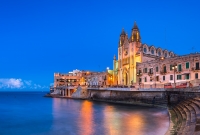 malta1