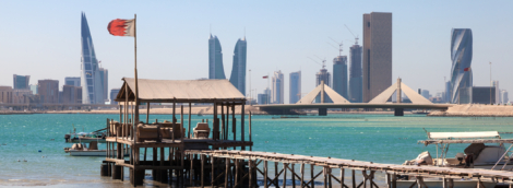 muharraq