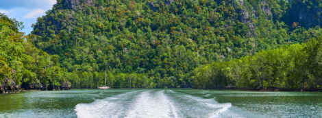 kilim geoforest park1