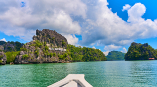 Kilim geoforest park5