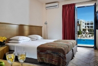 MANOS MARIA HOTEL APARTMENTS kambarys 280