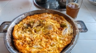 9 omletas a urbanas foto 13441