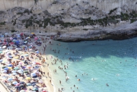 tropea 2291