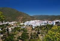 istan ispanija