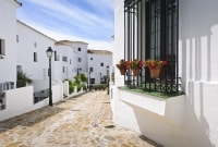 marbelja ispanija