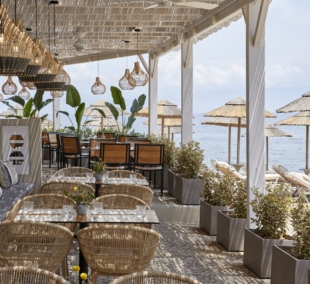 ATRINKTA deck bar and grill seafood (7) 1440x810