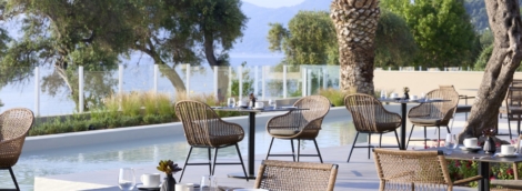 ATRINKTA marbella kum kuat pan asian à la catre (1) 1440x810