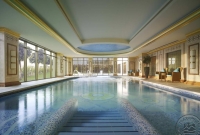 mardan palace baseinas
