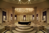 mardan palace hamamas