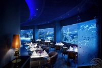 mardan palace restoranas