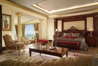 mardan palace suite
