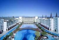 mardan palace viesbutis