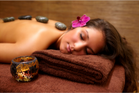 margis spa 2067