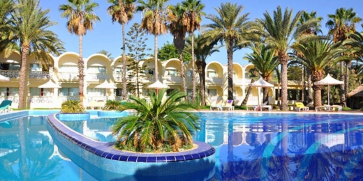 marhaba club2