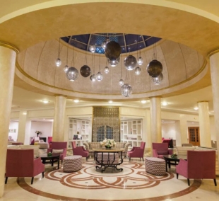marhaba club3