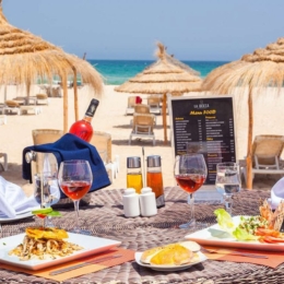 marhaba club4