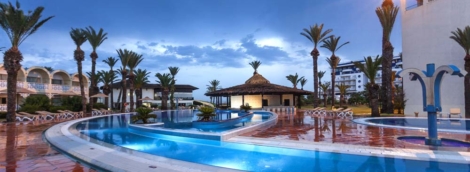 marhaba club6