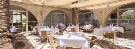 marhaba club9