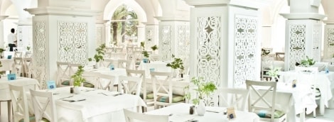 marhaba resort kavine 12640