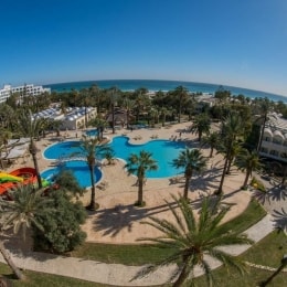 marhaba resort teritorija 12643