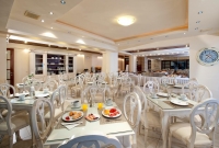mari kristin hotel kavine 7724