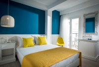 mari kristin hotel miegamasis 7720