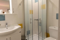 mari kristin hotel vonia 7722