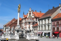 maribor1