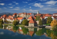 maribor2