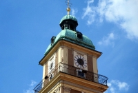 maribor3