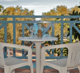 marilisa hotel balkonas 12716