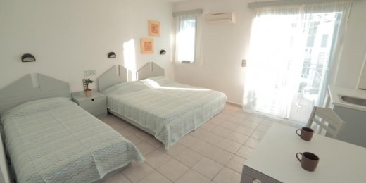 marilisa hotel lovos 12719