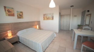 marilisa hotel numeris 12715