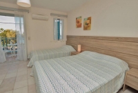 Marilisa Hotel kambarys 5991